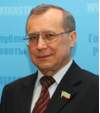 ЯГУДИН Шакир Шахмедович